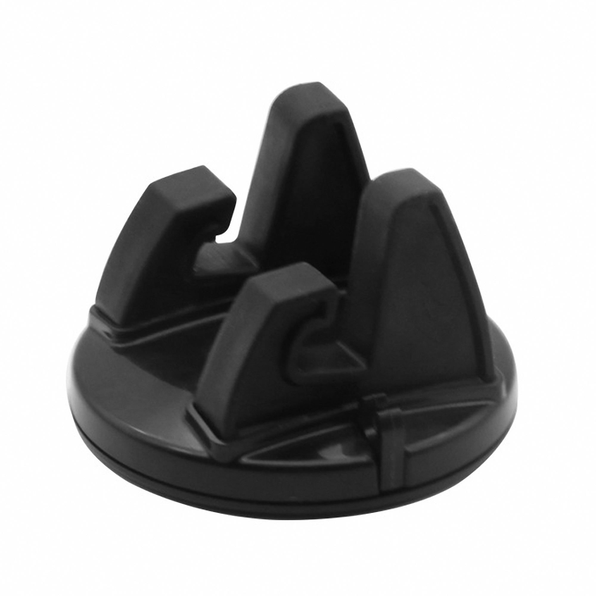 Silicone Phone Holder Stand 4