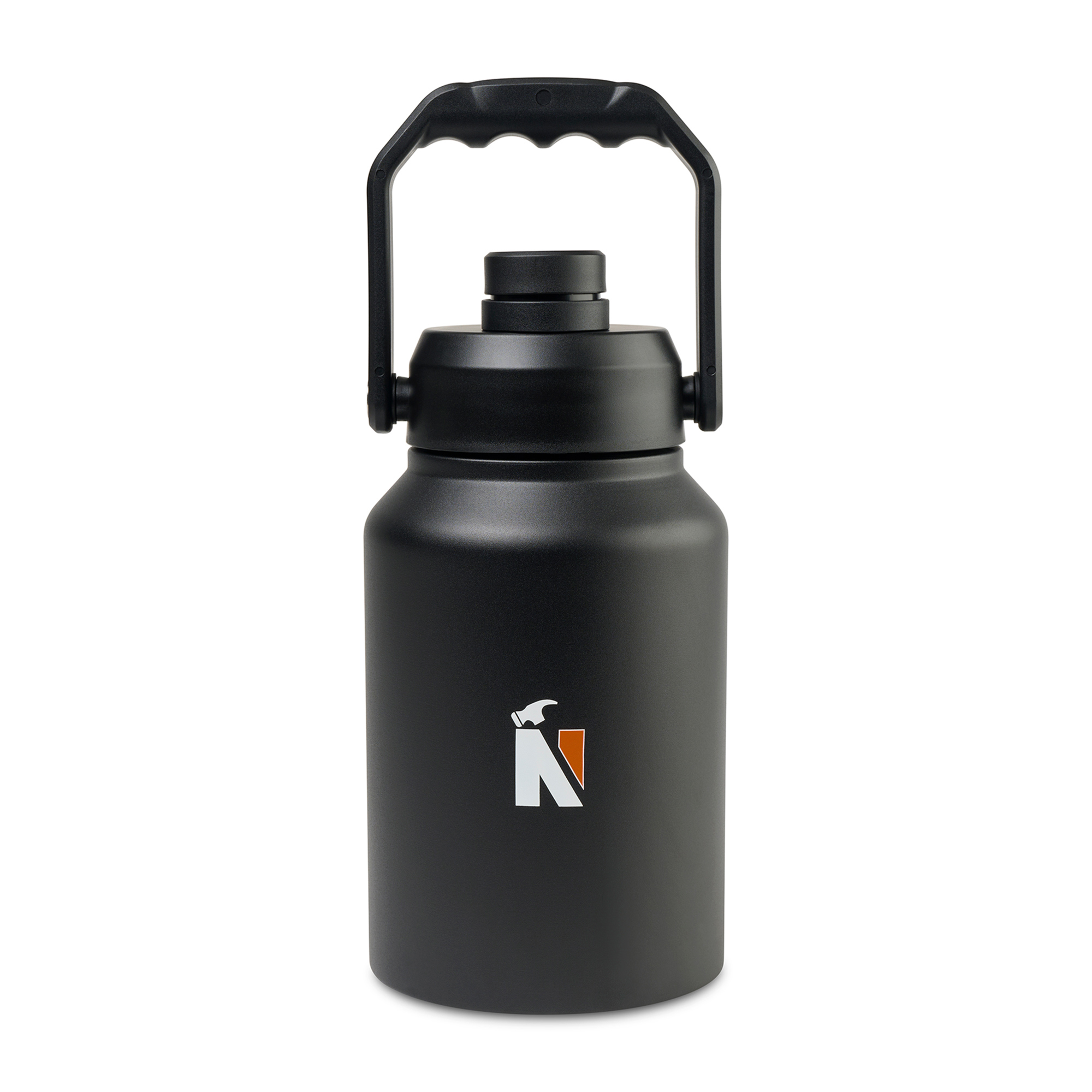 Heritage Supply Pro Jug - 64 Oz. 2