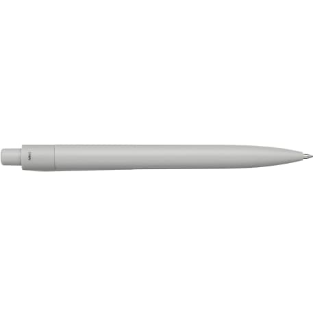 FUNCTION Stone Quick-Dry Gel Pen 12