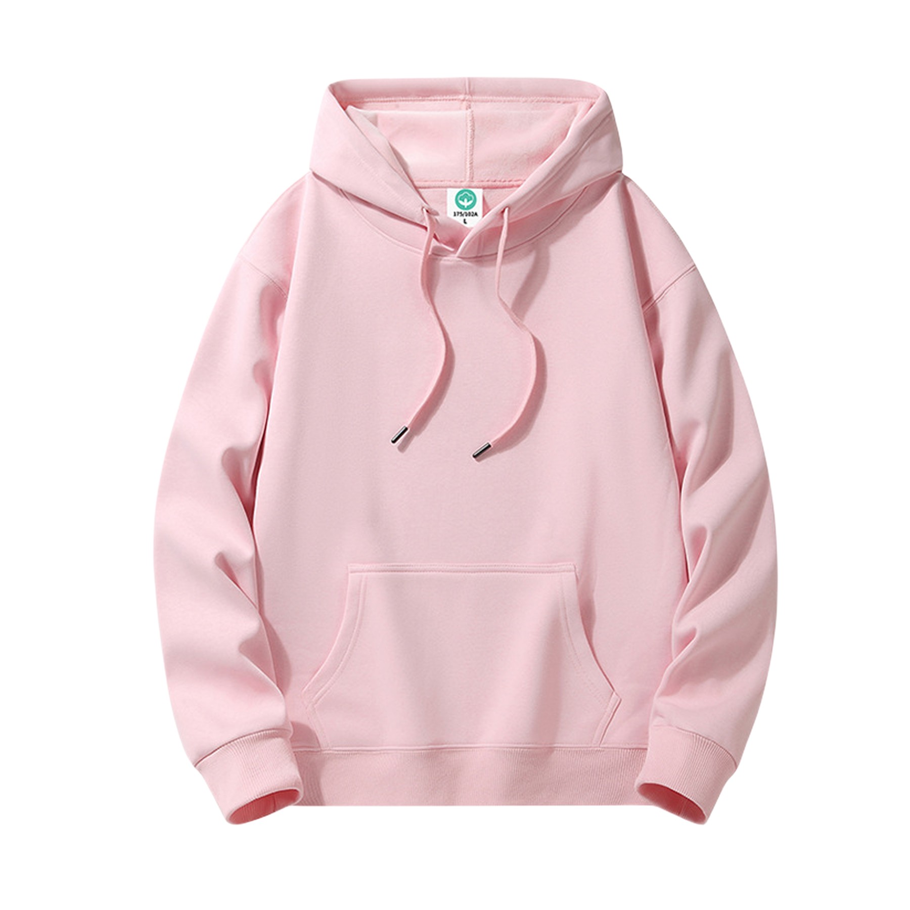 Hoodies, custom hoodie or sweatshirt with logo imprint 4