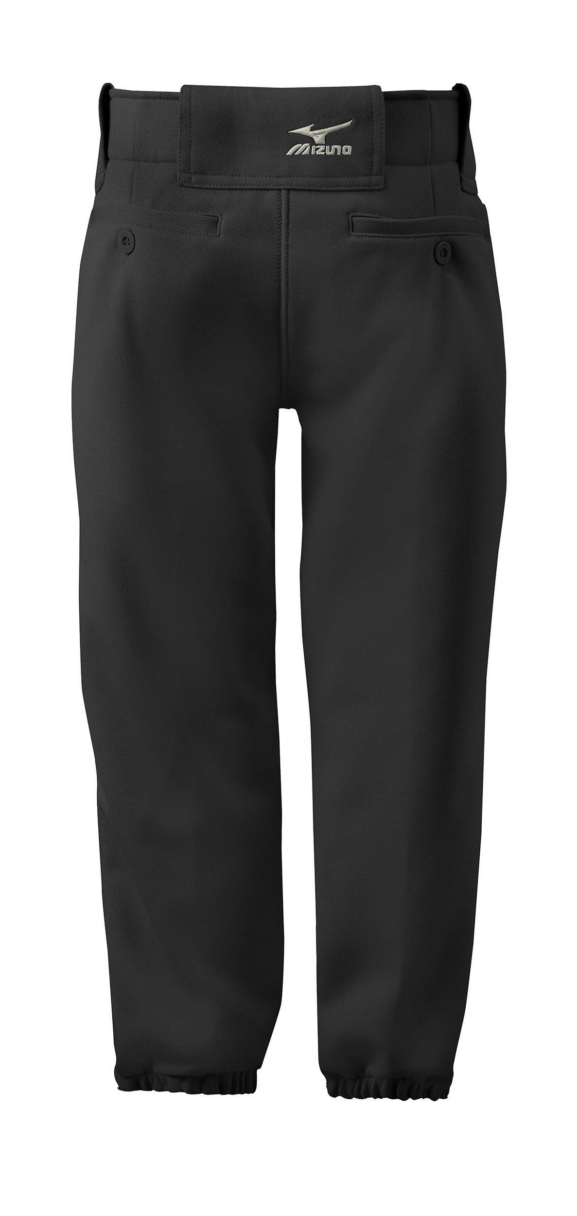 Women's Belted Softball Pant 20