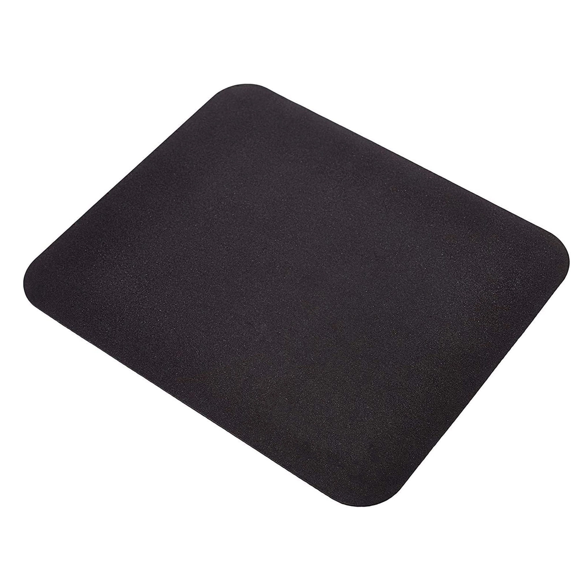 Rectangle Full Color Soft Rubber Mouse Pad
