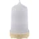 Wellable™ FSC® 100% Bamboo Diffuser 38