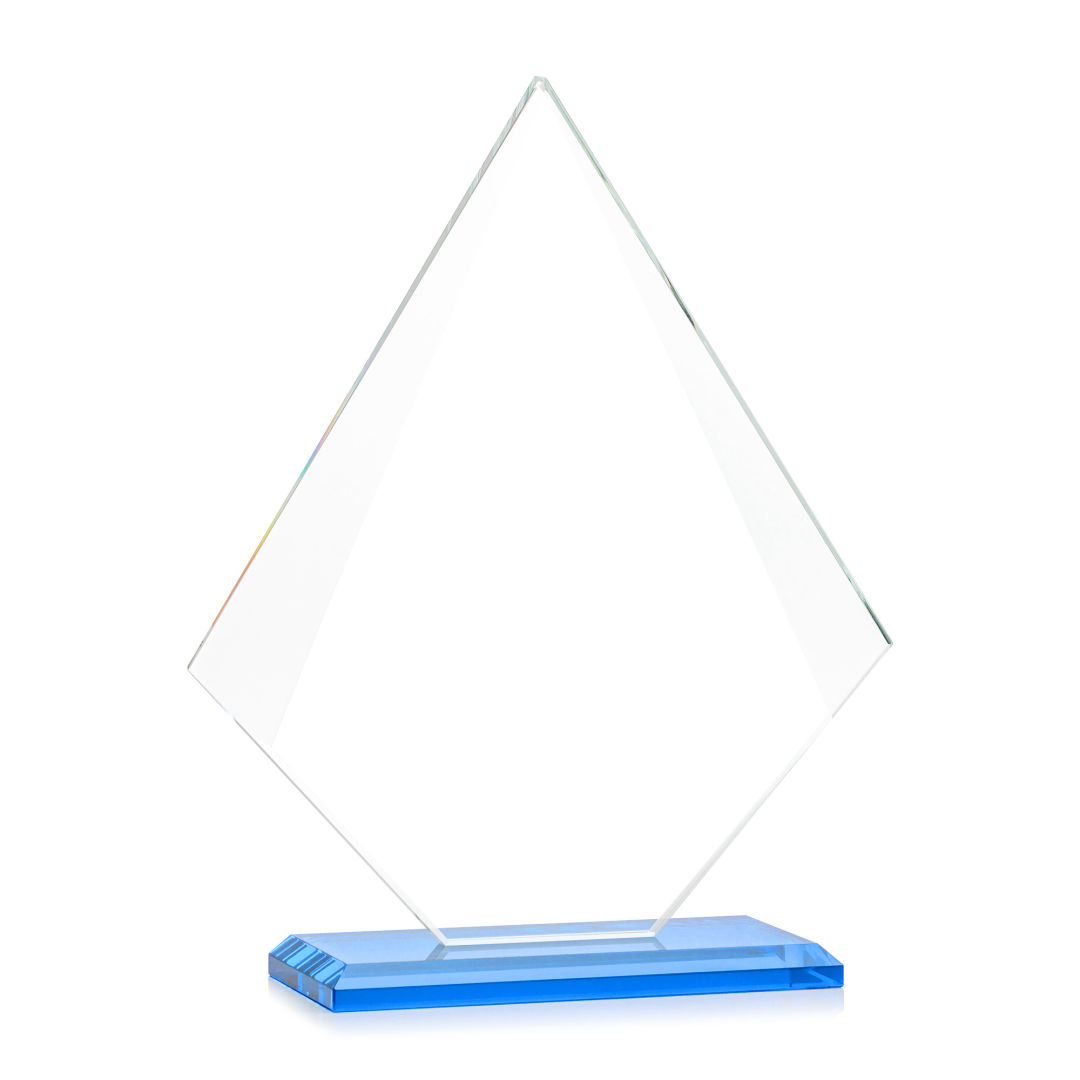Rideau Award - Sky Blue 14
