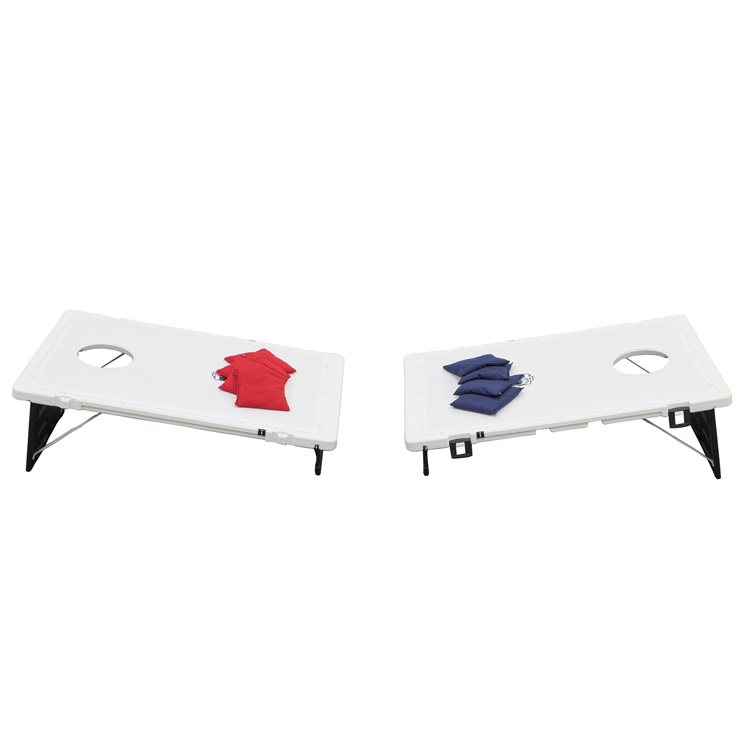 Bag Toss Game Kit 2