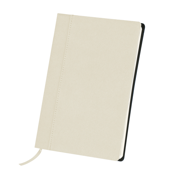 Thermal Stitch Notebook 51
