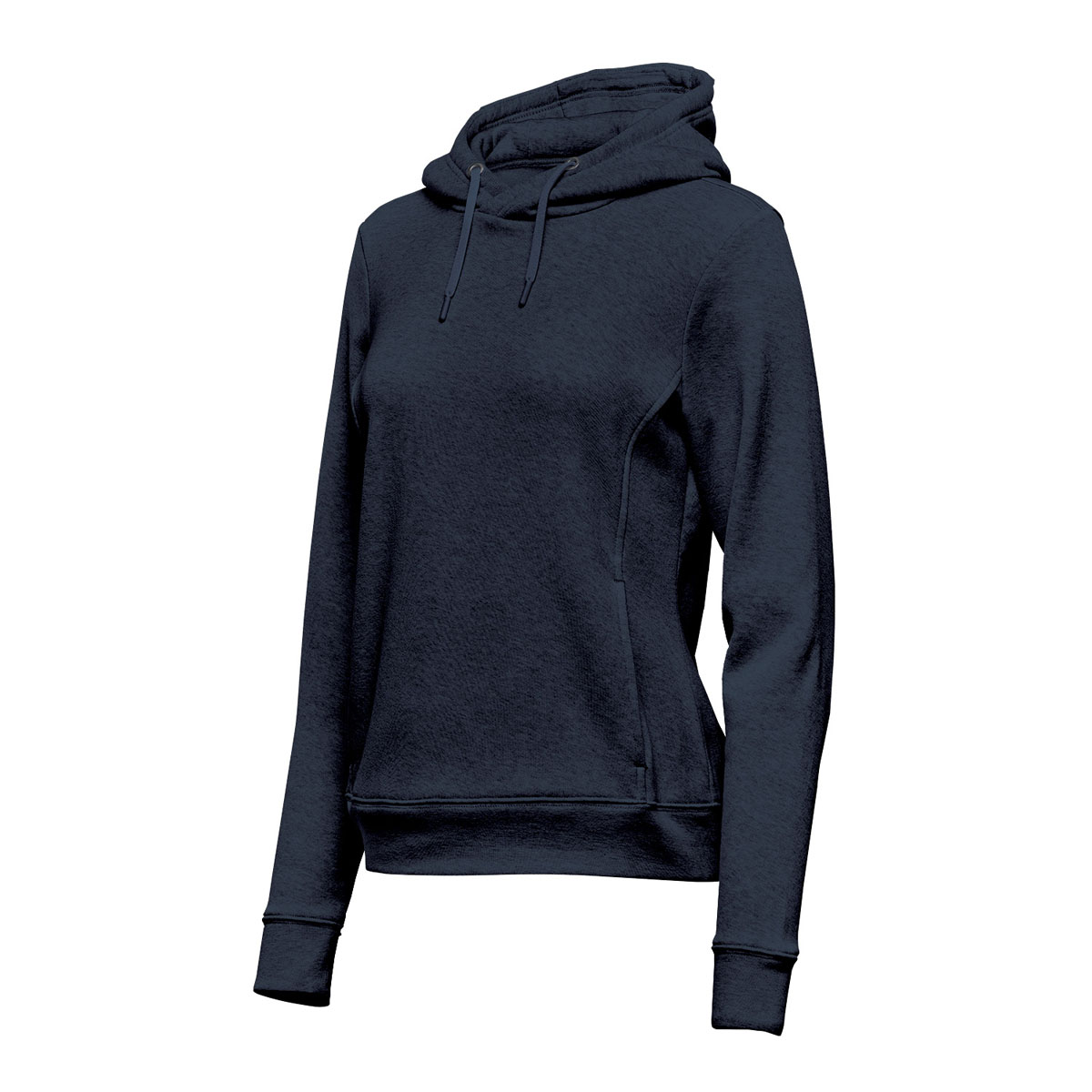 Stormtech Women's Monashee Fleece Pullover Hoody 11