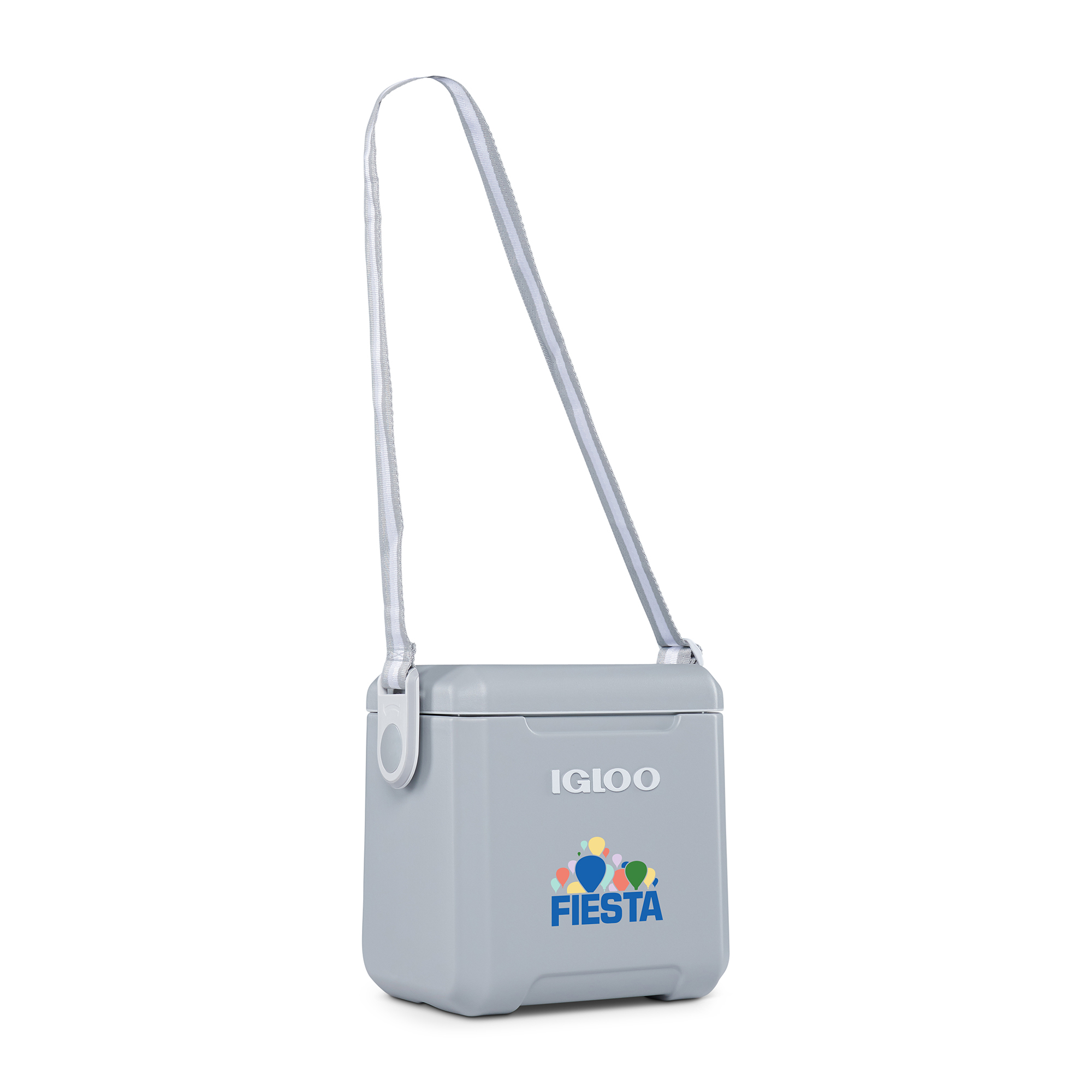 Igloo® Tag Along Too Cooler 64