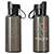 Lagoon 20 oz RPET Bottle 17
