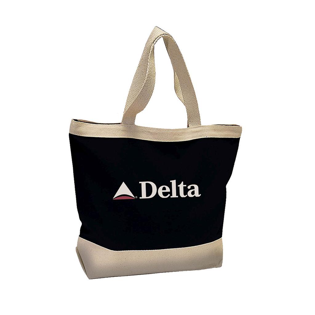 Santa Fe Tote 9