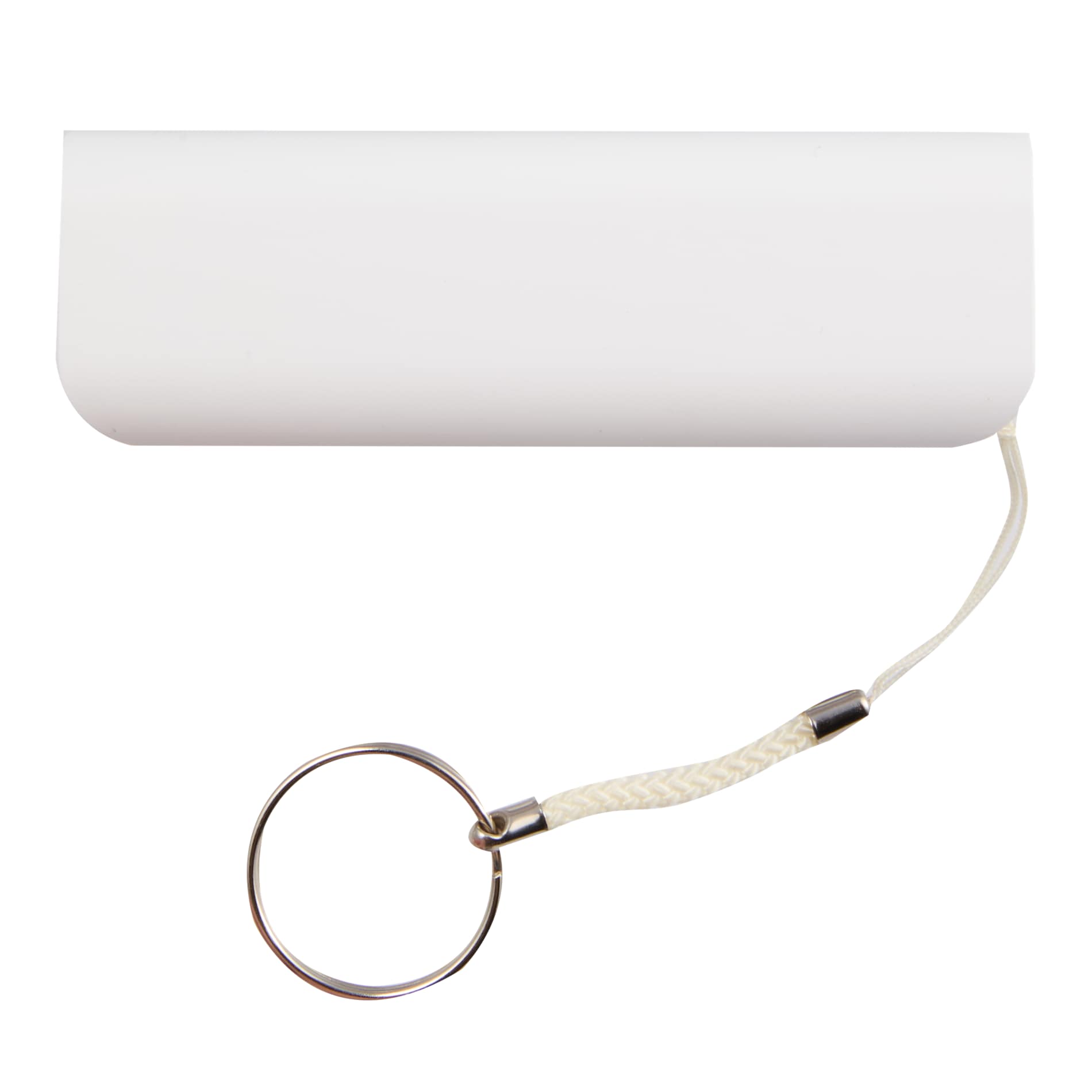 UL Listed Spark 2200 mAh Power Bank 13