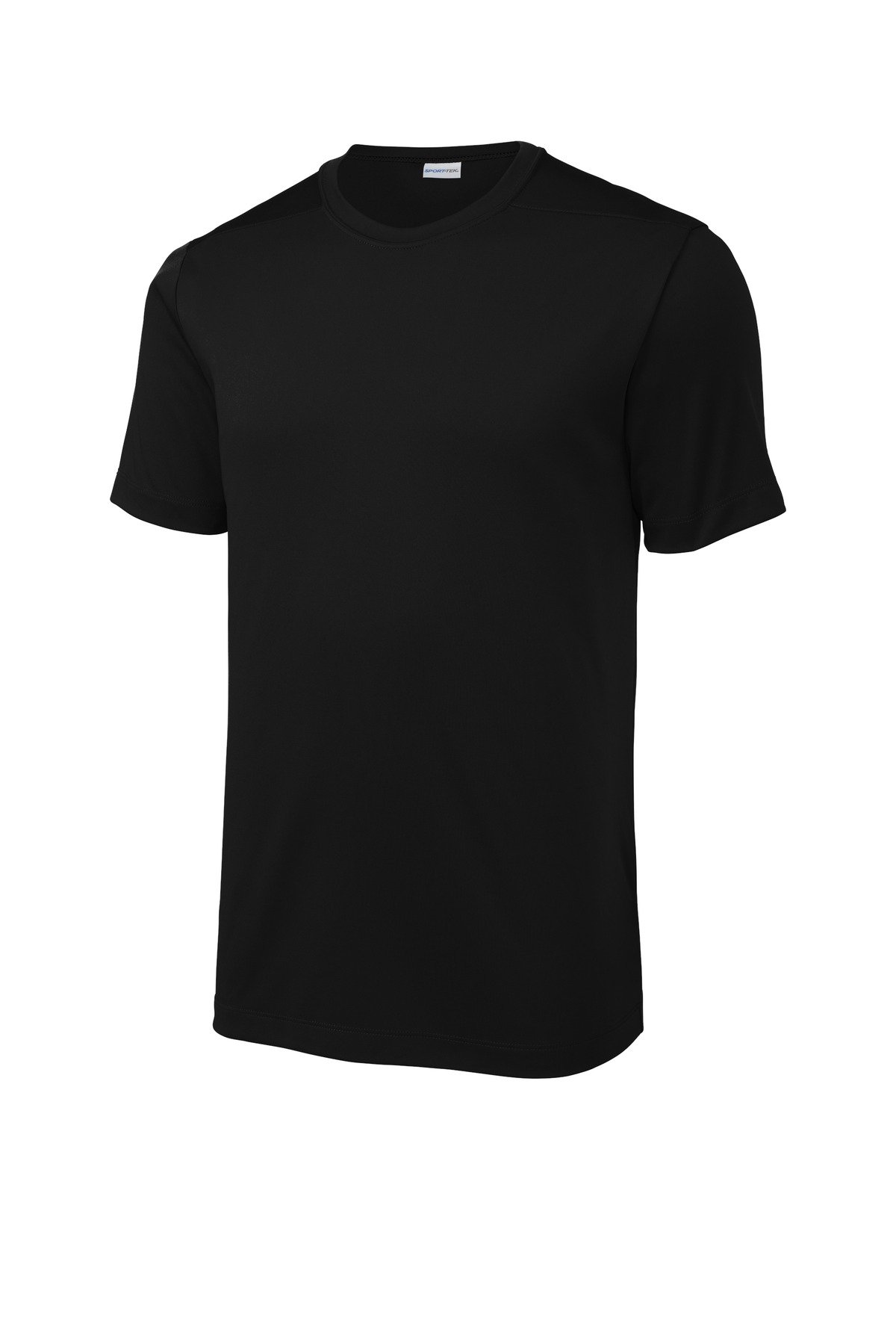 Sport-Tek® Posi-UV Pro Tee 79