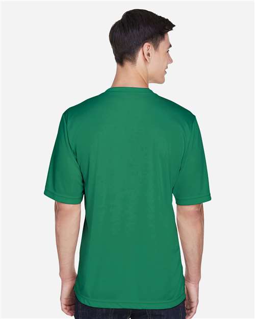 Men's Zone Performance T-Shirt - TT11 147