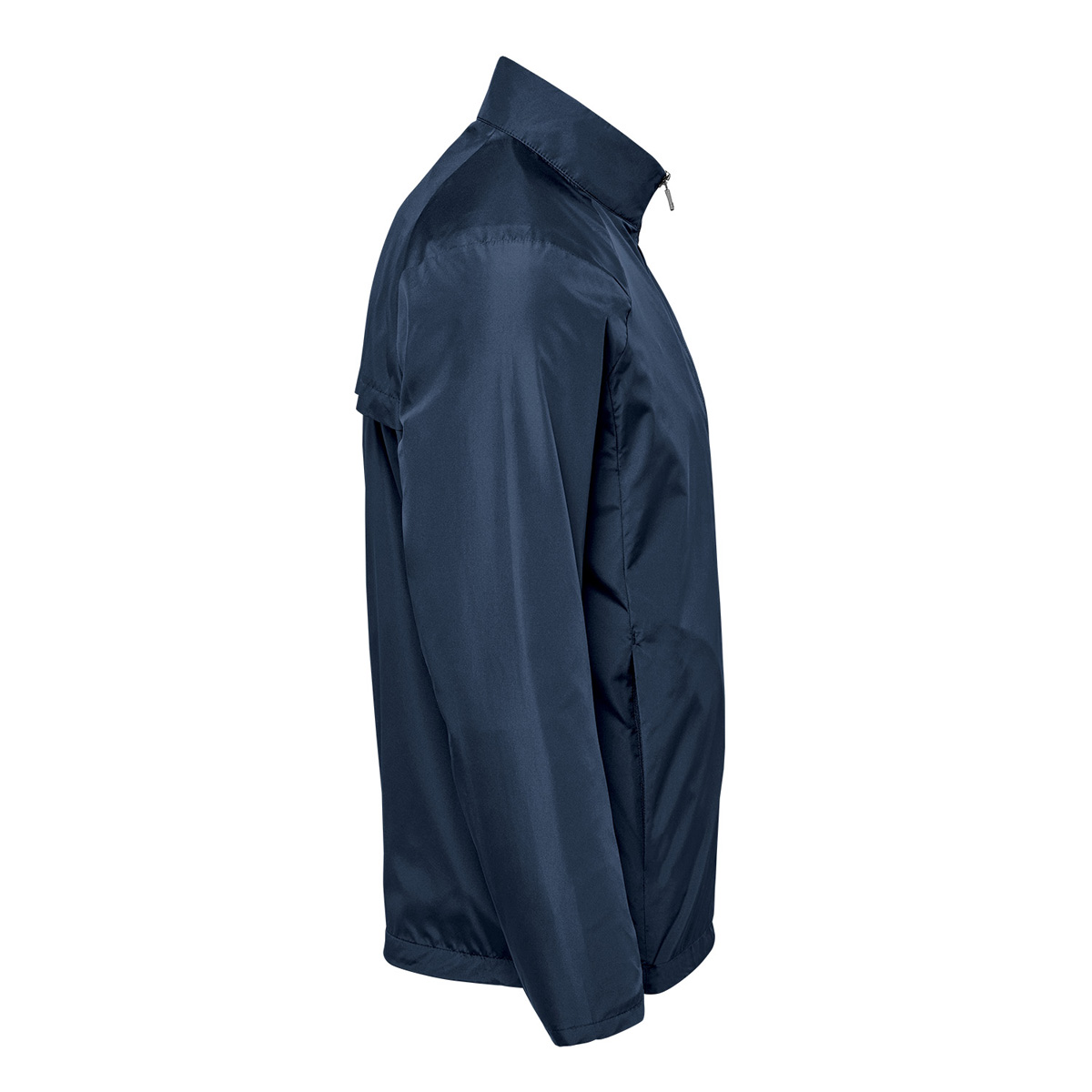 Stormtech Men's Pacifica Full Zip Jacket 8