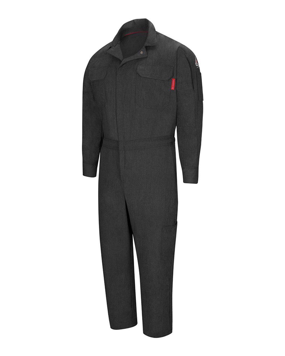 iQ Series Mobility Coverall Tall Sizes