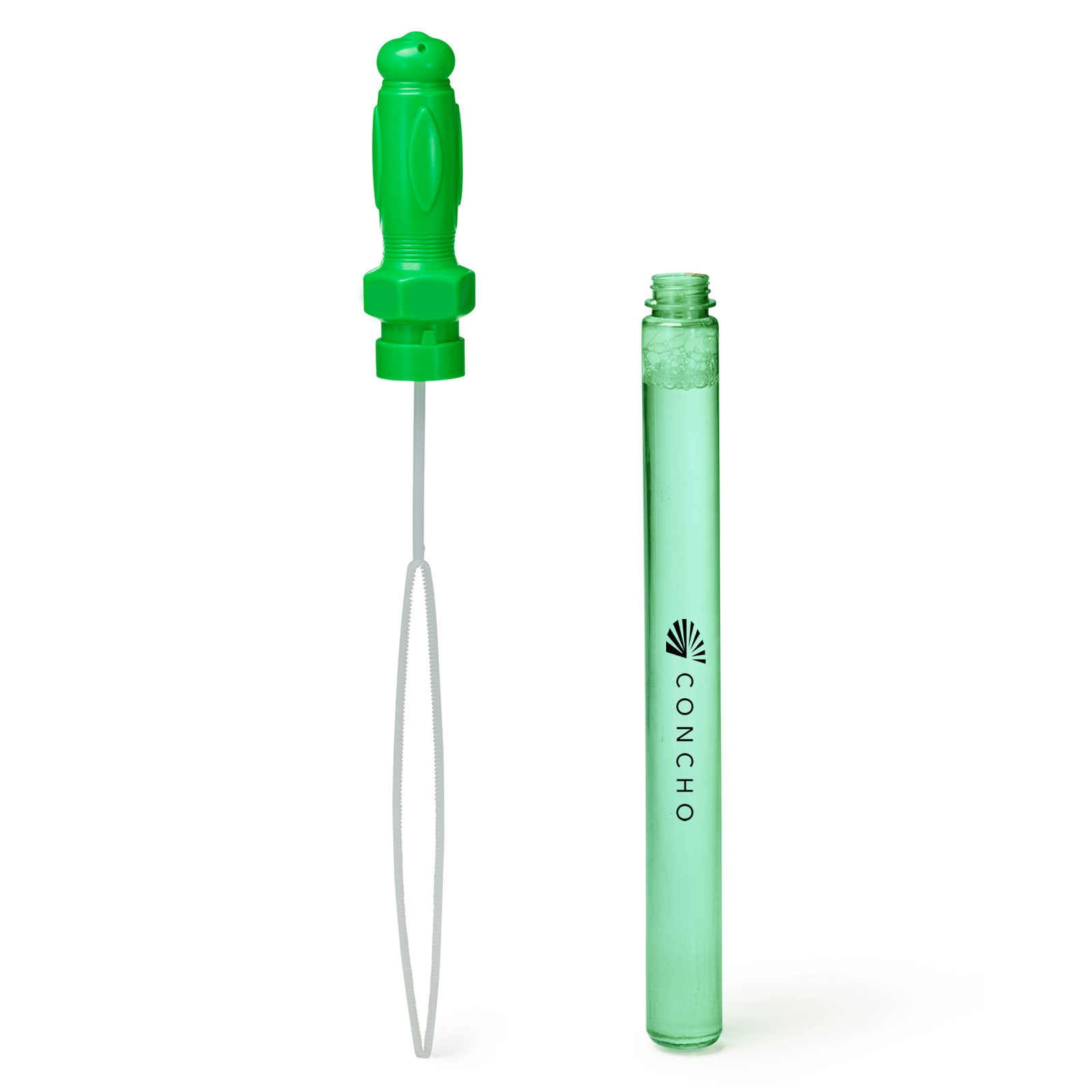 XL Bubble Wand 18