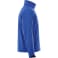 Men's MAXSON Softshell Jacket 11