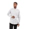Men's WILSHIRE Long Sleeve Shirt 44