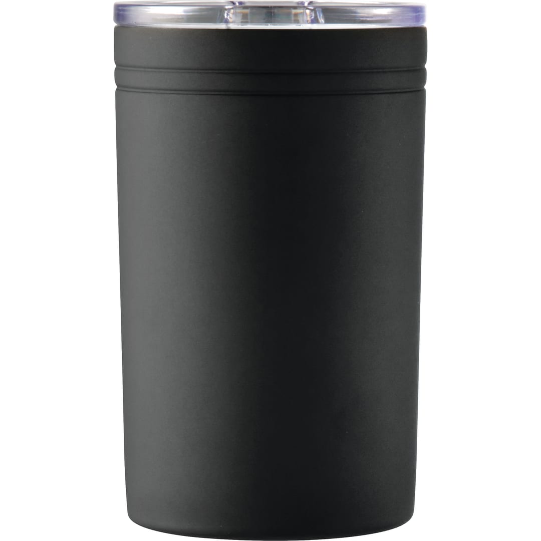 Sherpa 11-oz. Vacuum Tumbler & Insulator 6