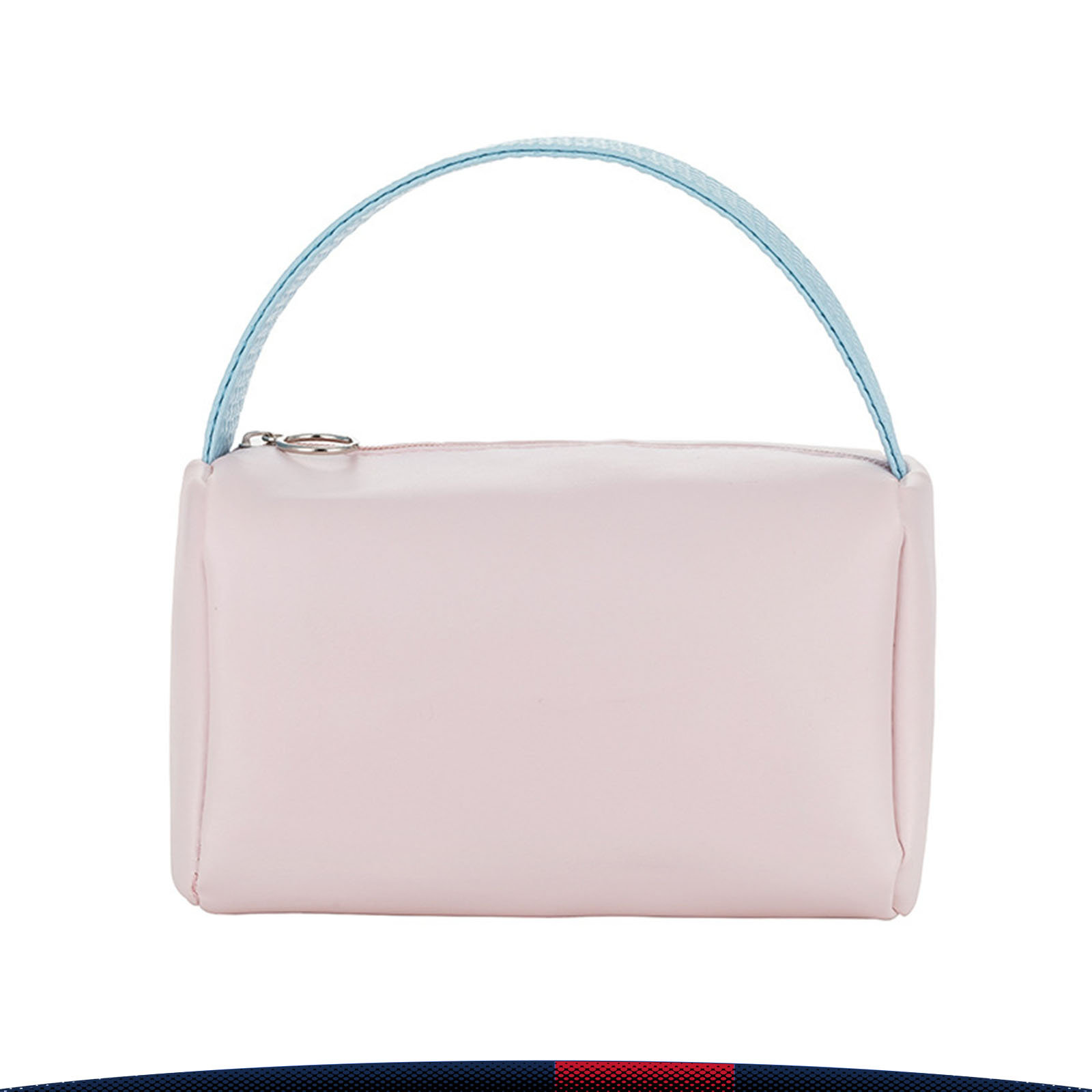 Calia PU Makeup Bag 4