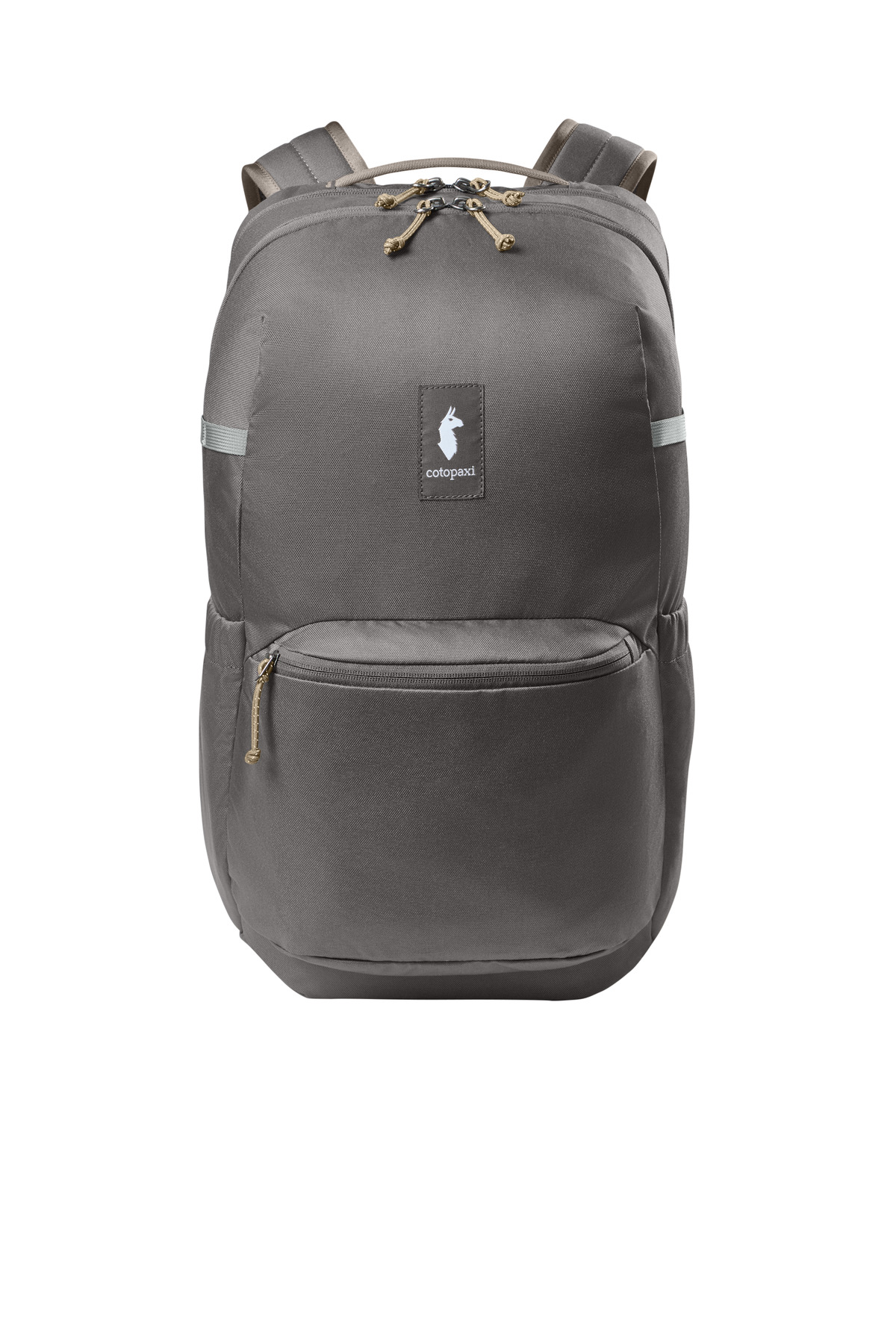 Cotopaxi Chiquillo 30L Backpack COTOU1701 16