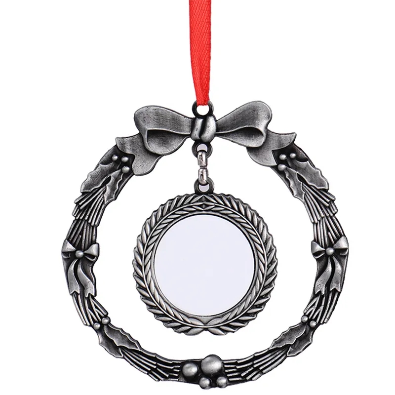 Christmas Ornament 2