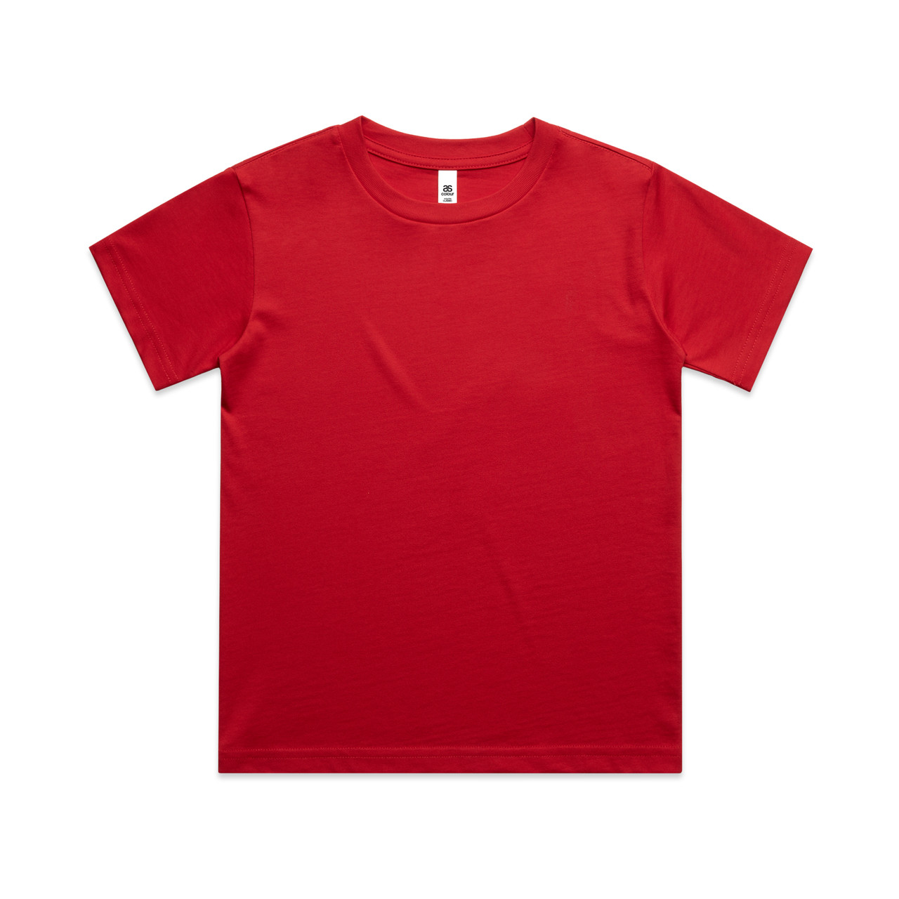 Youth Classic Tee | 3061 28