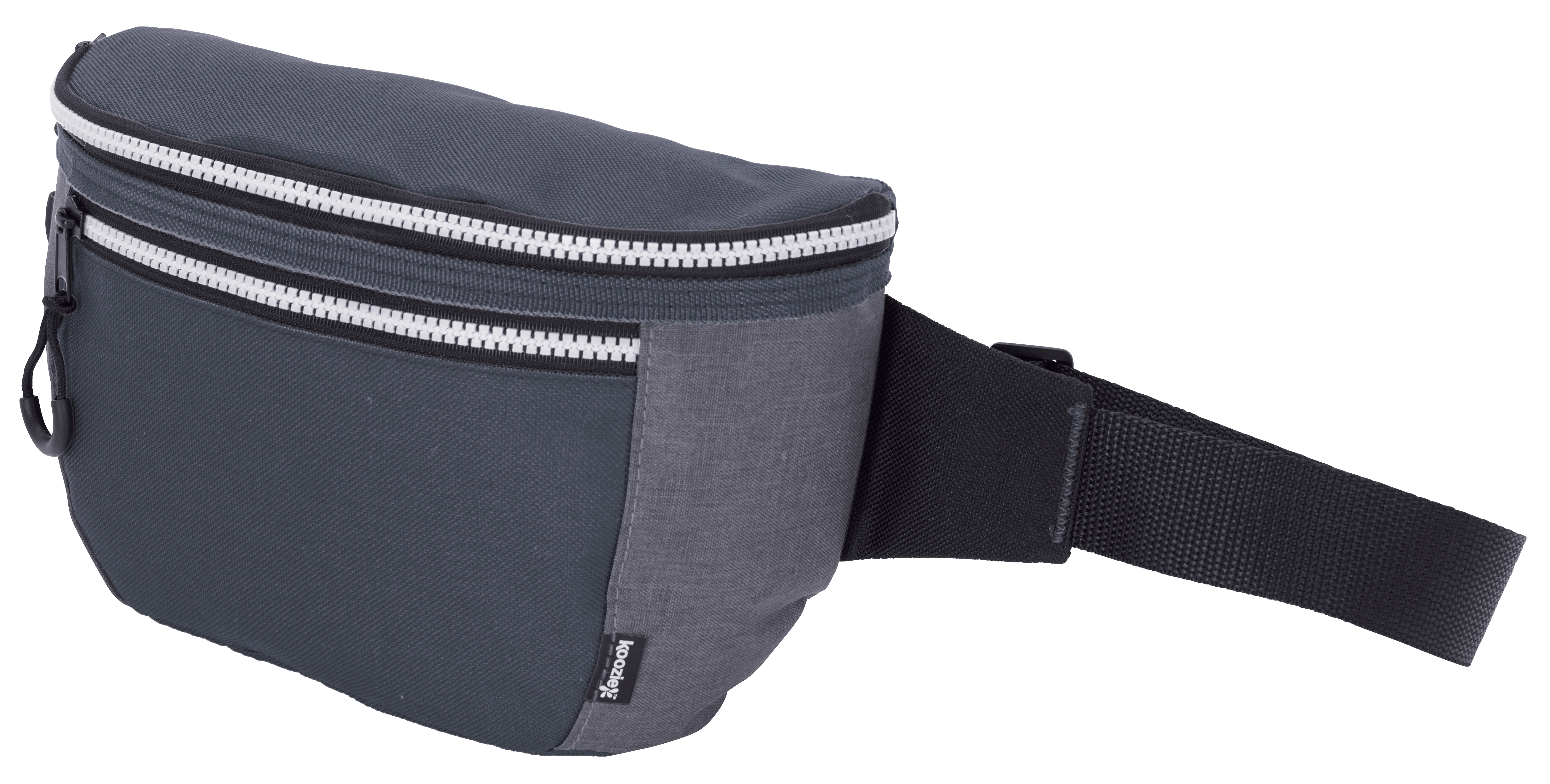 Koozie Rowdy Fanny Pack Cooler