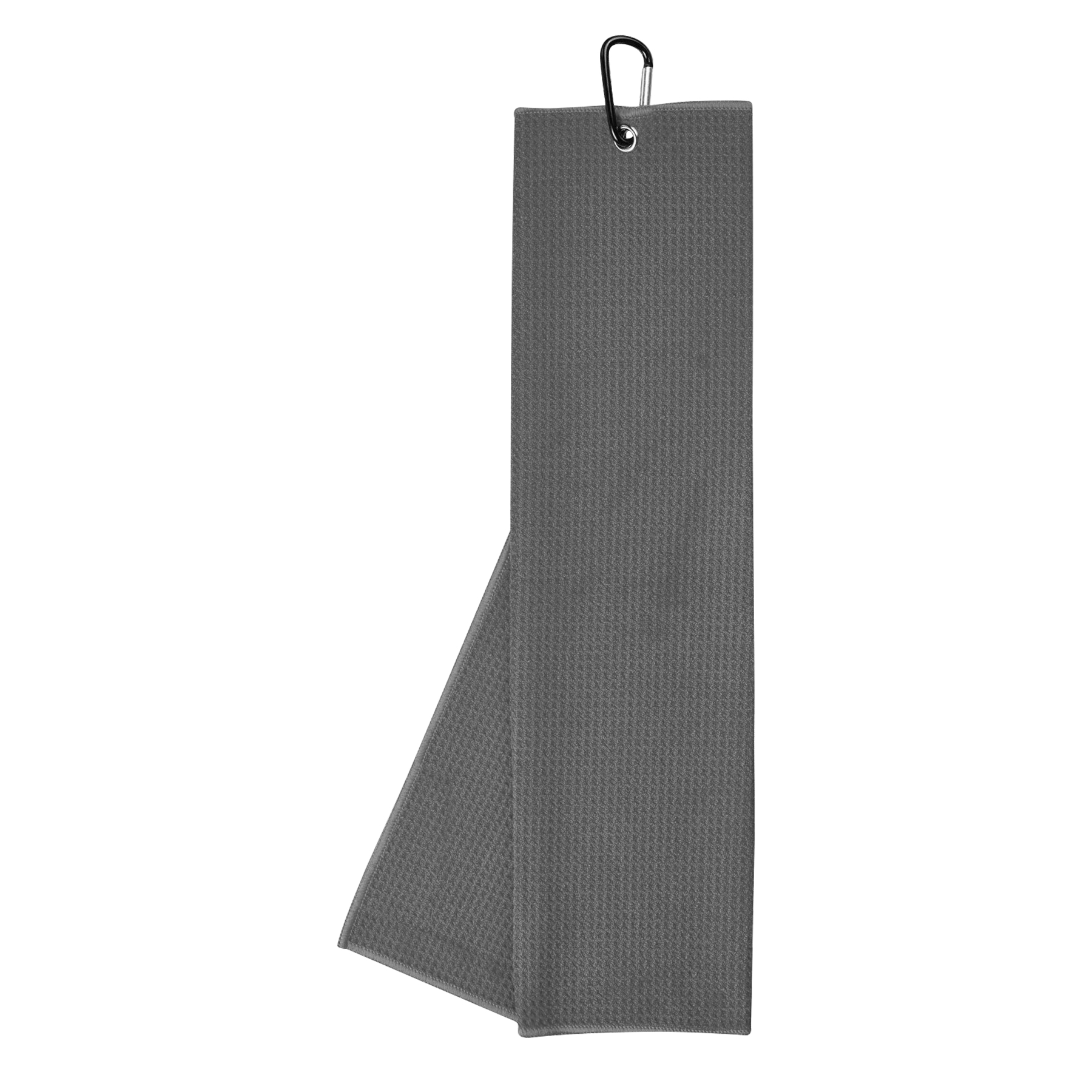 Large Microfiber Golf Towel 3