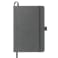 FSC® Mix 5.75" x 8.5" Pedova™ Pocket Bound Journal 105