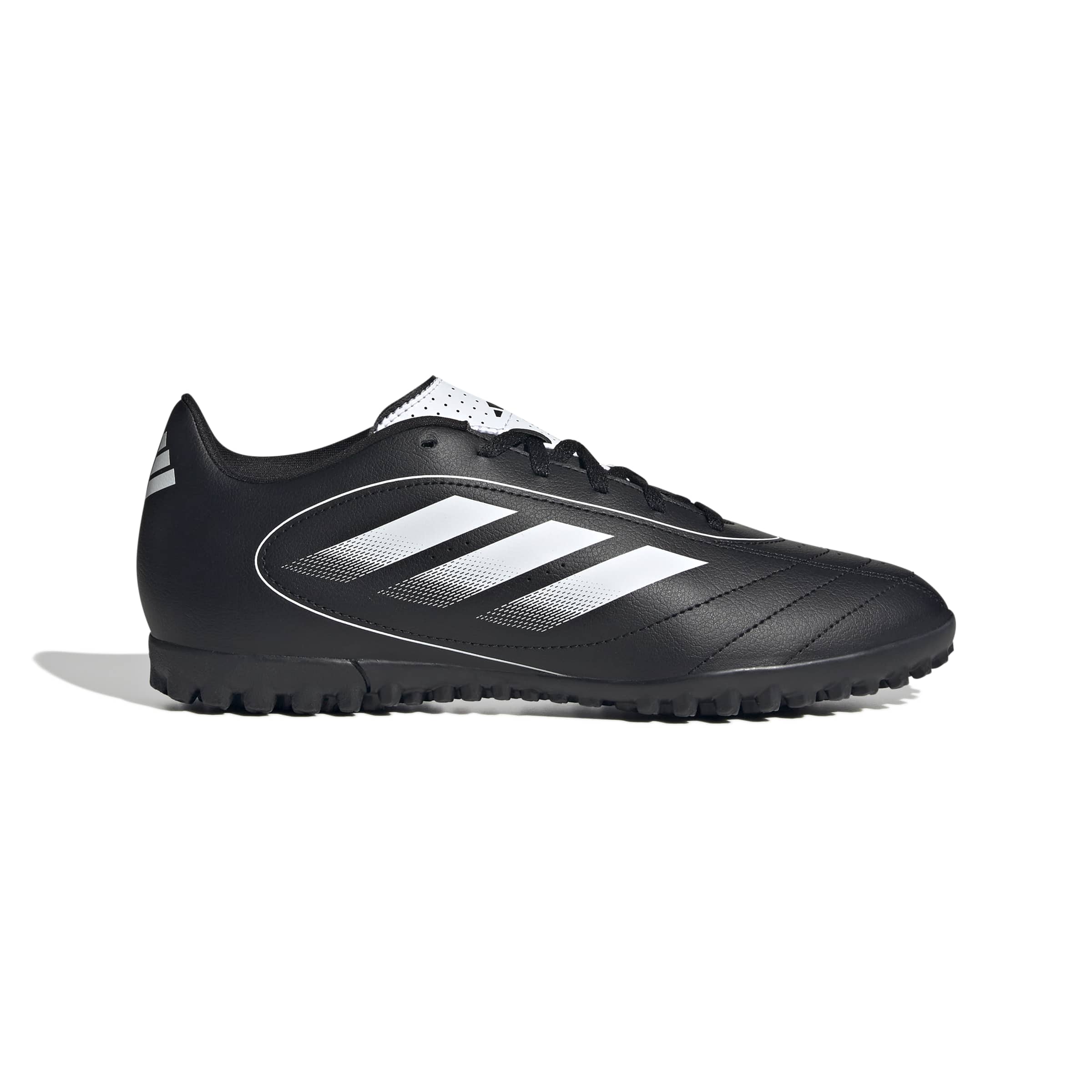 GOLETTO IX Turf Football Shoes 2
