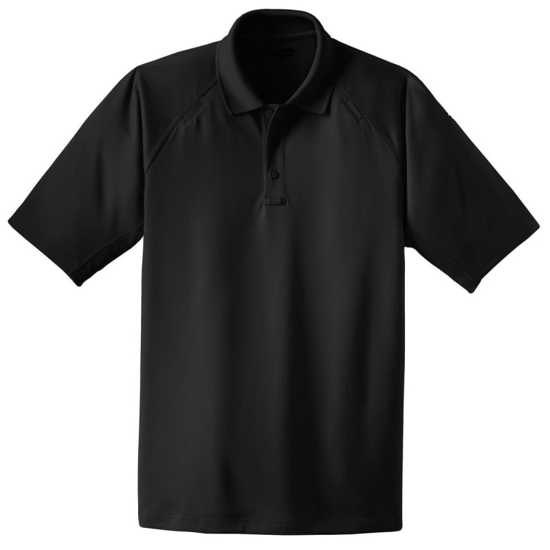 CornerStone - Select Snag-Proof Tactical Polo. 20