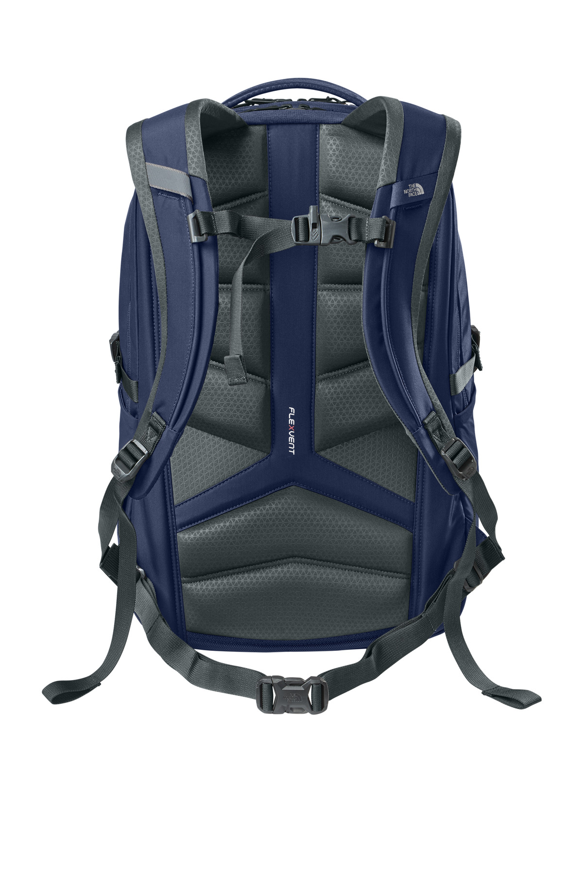 The North Face 31L Royal Arch Backpack NF0A8EZU 26
