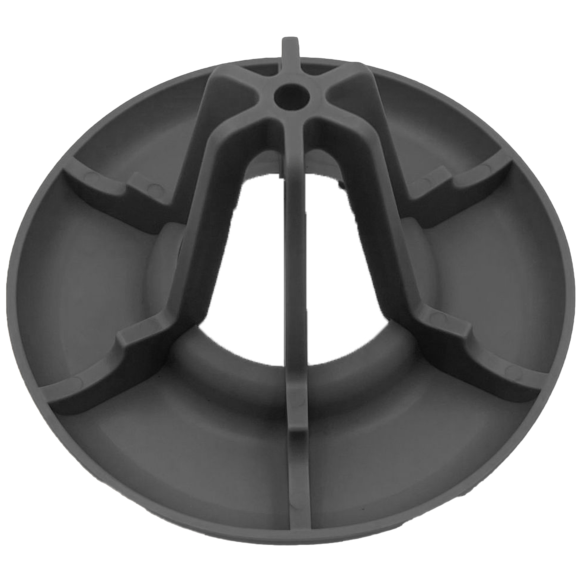 Abs Drying And Draining Rack For Water Cup 6