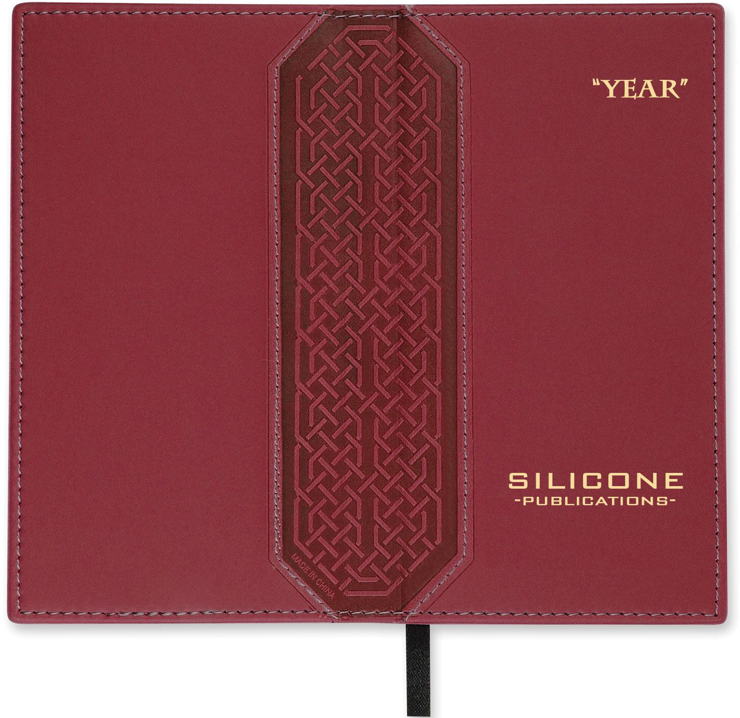 AVALON CLASSIC WEEKLY POCKET CALENDAR 19
