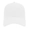 Cap America Lightweight Structured Low Profile Cap 156