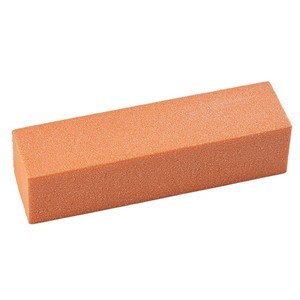 PS Manicure Tool 12