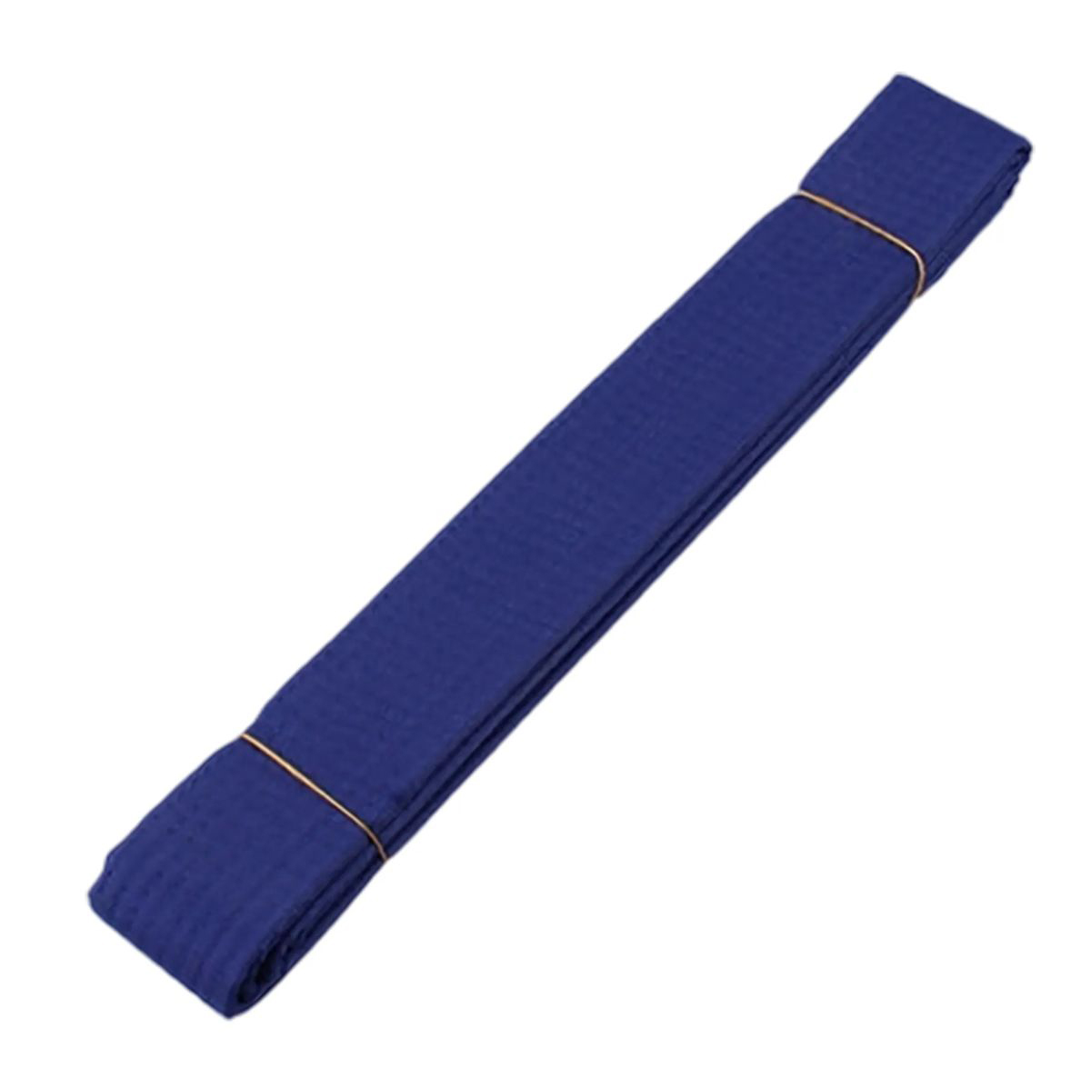 Polyester Belt for Karate or Judo 7