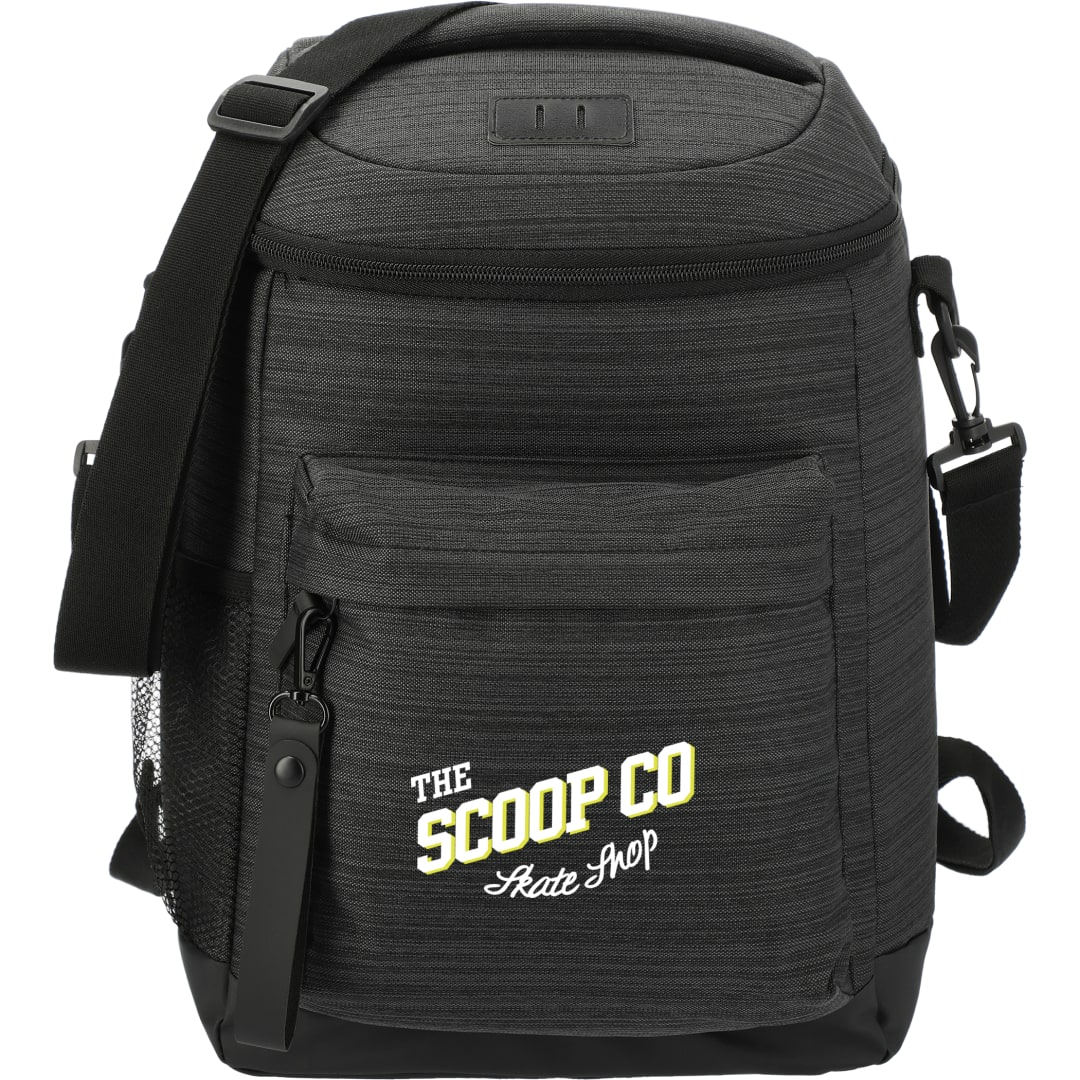 NBN Whitby 24 Can Backpack Cooler 59
