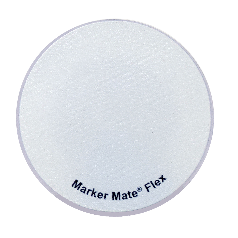 Marker Mate Flex Golf Ball Marker 7