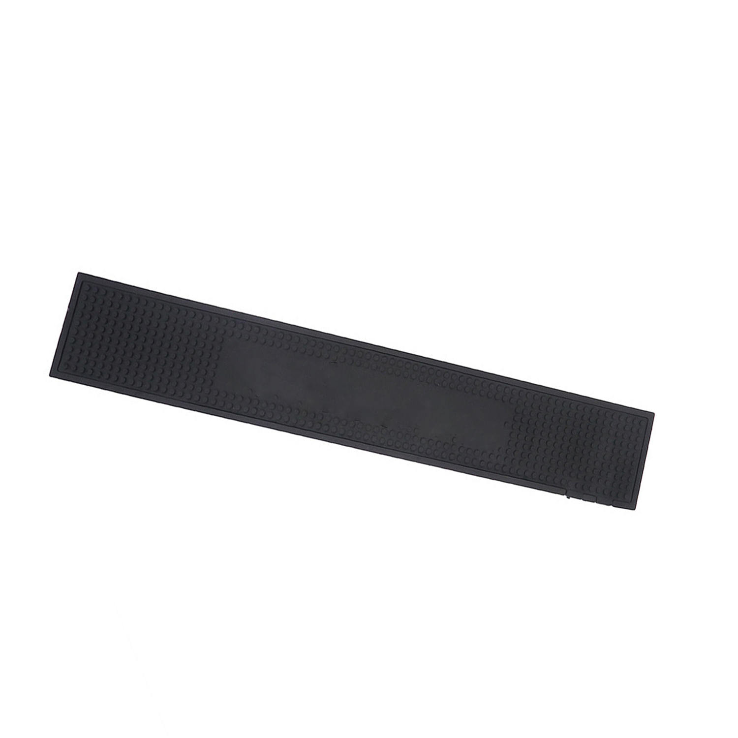 Large Rubber Bar Mat 3