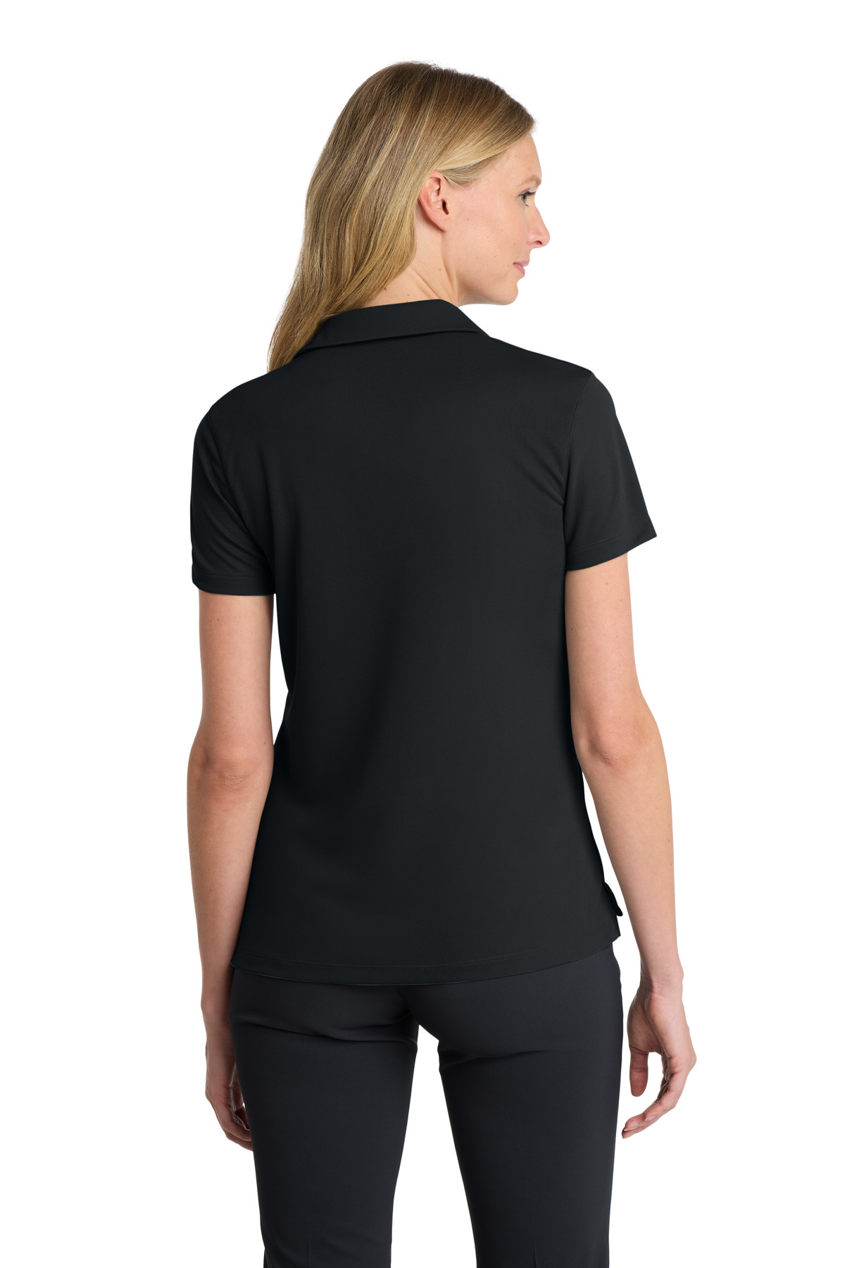 Nike Women's Dri-FIT Micro Pique 2.0 Polo NKDC1991 39