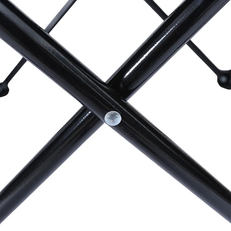 6-Person Folding Beach Chair 3