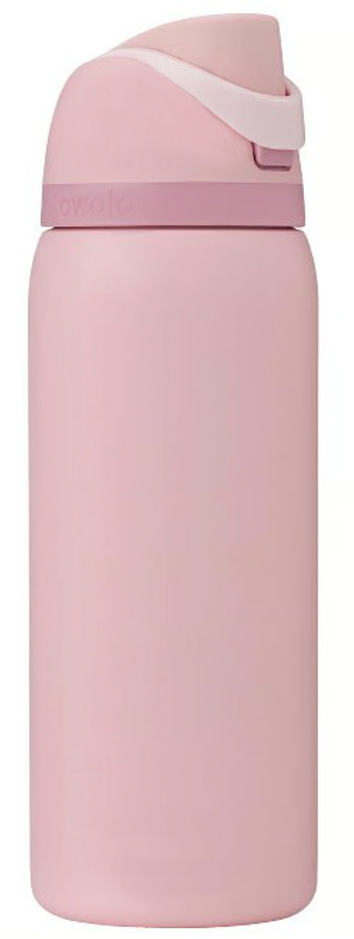 Owala® 32 oz FreeSip® Water Bottle 1