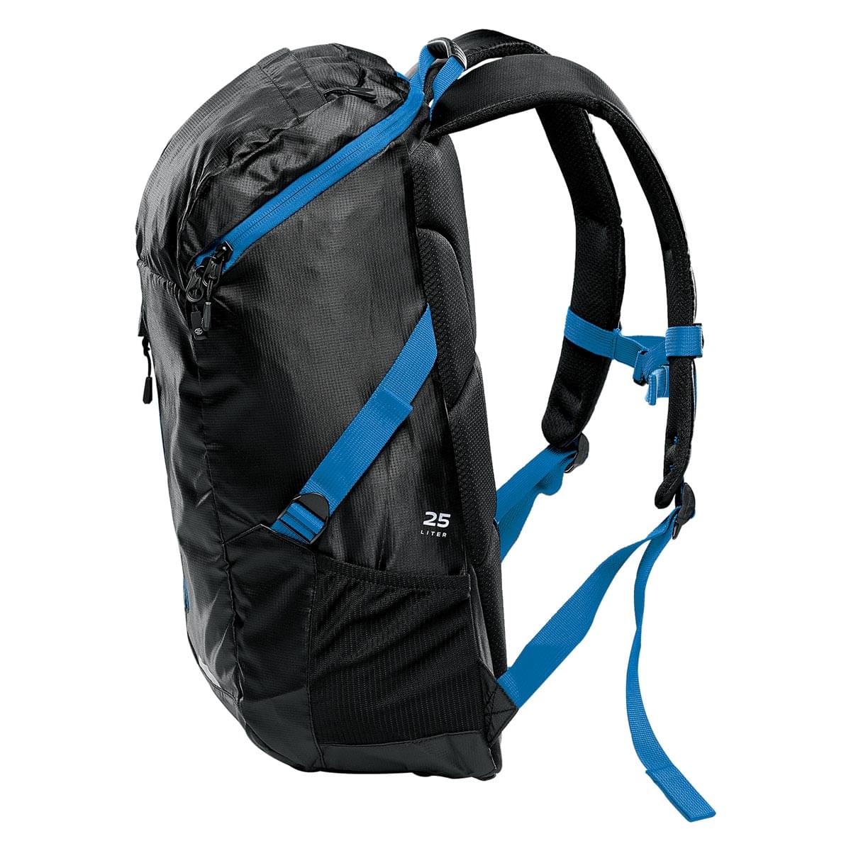 Stormtech Whistler Backpack 25 18