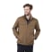 Men's HARDY Eco Jacket 62