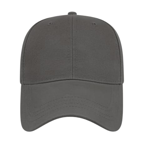 Cap America X-Tra Value Structured Cap 202