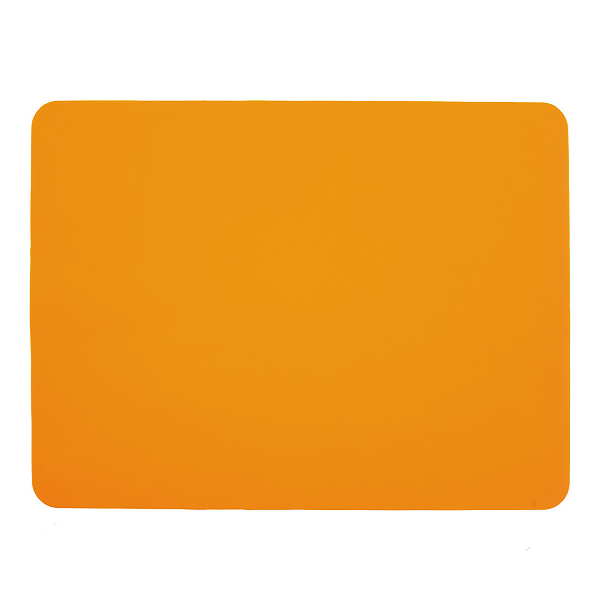 Silicone Dining Placemats Kitchen Table Mat 11