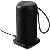 High Sierra Kodiak IPX7 Outdoor Bluetooth Speaker 89