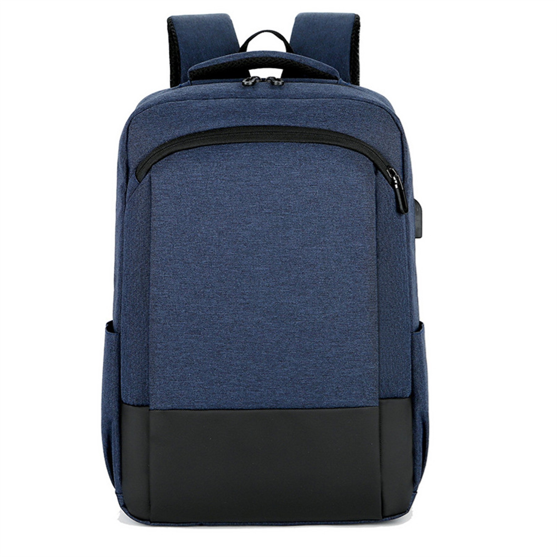 Bag 4